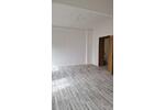 Etagenwohnung Stolberg (Rheinland) - 2 Zimmer, 65 m&sup2;, 450&euro; | Angebot:26609185