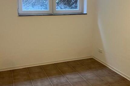 Gewerbeobjekt Bockhorn - 550&euro; | Angebot:25178467