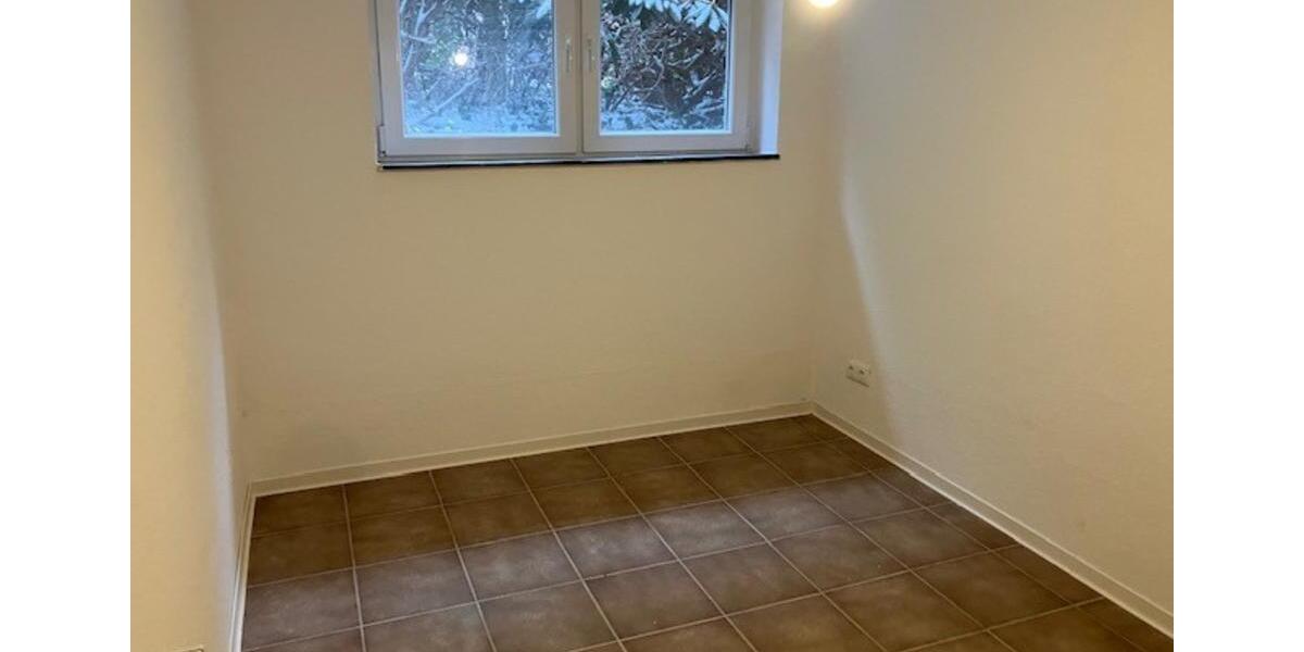 Gewerbeobjekt Bockhorn - 550&euro; | Angebot:25178467