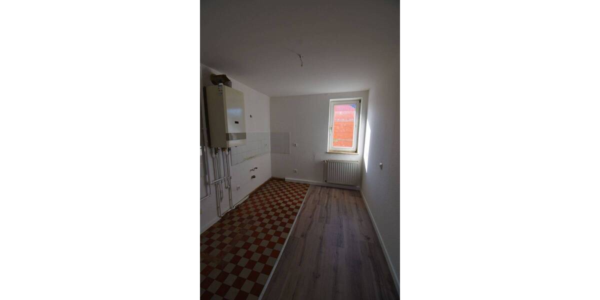 Etagenwohnung Kassel Bad Wilhelmshöhe - 3 Zimmer, 67 m&sup2;, 750&euro; | Angebot:25996896