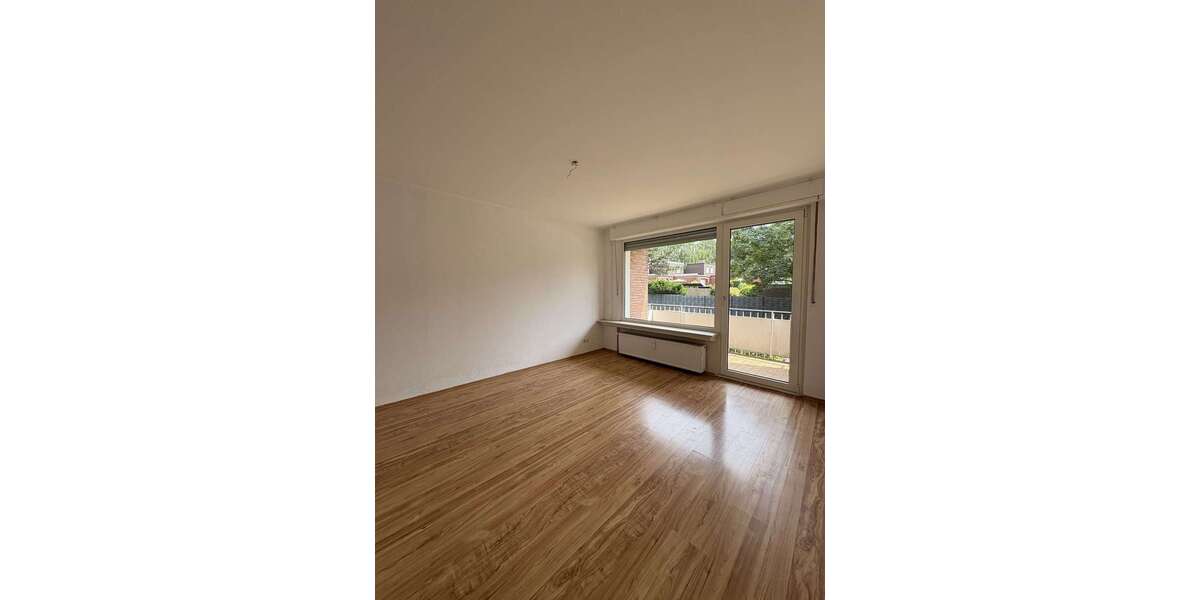 Etagenwohnung Bochum Eppendorf - 3 Zimmer, 61 m&sup2;, 610&euro; | Angebot:27281092