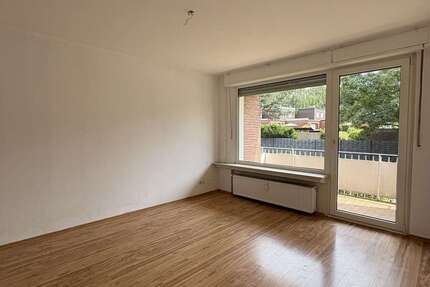 Wohnung Bochum Eppendorf - 3 Zimmer, 61 m&sup2;, 610&euro; | Angebot:27281092