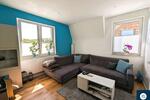 Maisonettenwohnung Arnsberg - 4 Zimmer, 110 m&sup2;, 1.250&euro; | Angebot:26570905