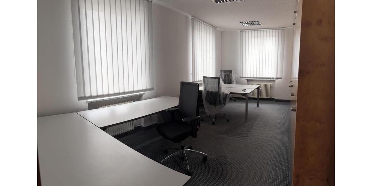 Gewerbeobjekt Oelsnitz (Vogtland) - 1.670&euro; | Angebot:26156096