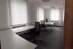 Gewerbeobjekt Oelsnitz (Vogtland) - 1.670&euro; | Angebot:26156096