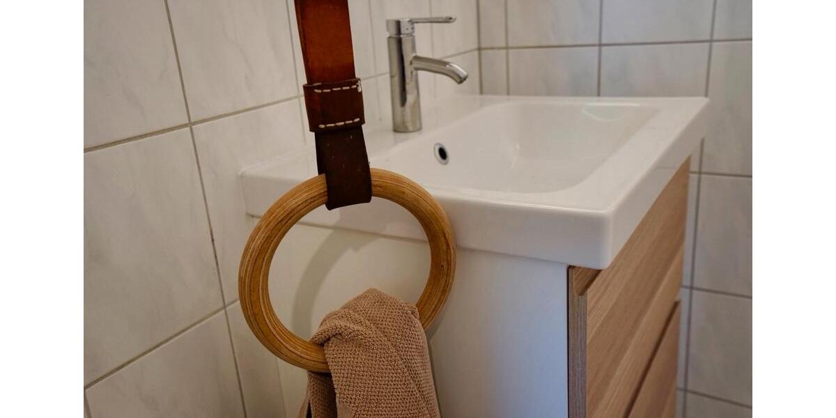 Etagenwohnung Karlsruhe Mühlburg - 4 Zimmer, 94 m&sup2;, 1.800&euro; | Angebot:25973926