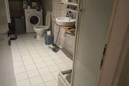 Wohnung Helmstedt - 2.5 Zimmer, 65 m&sup2;, 499&euro; | Angebot:26944577