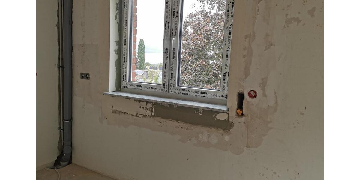 Etagenwohnung Obernkirchen - 3 Zimmer, 750&euro; | Angebot:22472892