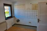 Etagenwohnung Hausach - 3 Zimmer, 65 m&sup2;, 780&euro; | Angebot:26692444