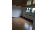 Dachgeschoßwohnung Weil am Rhein - 3.5 Zimmer, 85 m&sup2;, 1.300&euro; | Angebot:26464137
