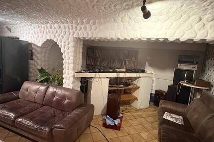 Vermiete Atelier oder Proberaum zimmer