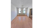Dachgeschoßwohnung Hameln - 3.5 Zimmer, 78 m&sup2;, 450&euro; | Angebot:26399685