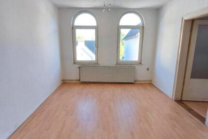 Wohnung Hameln - 3.5 Zimmer, 78 m&sup2;, 450&euro; | Angebot:26399685