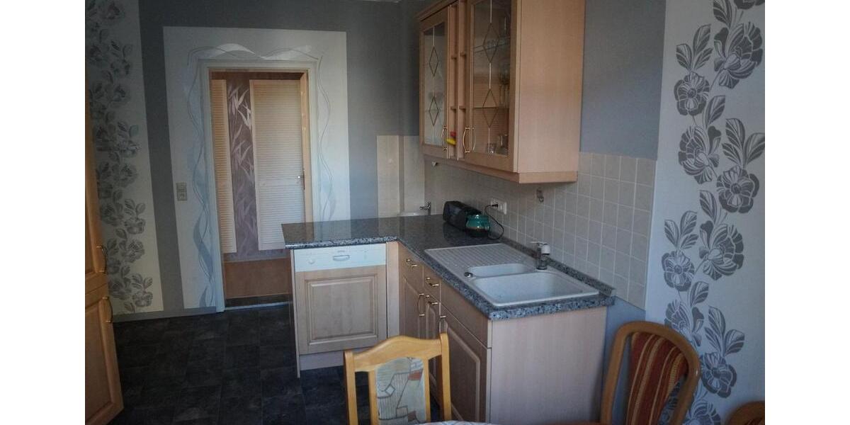 Wohnen auf Zeit Görlitz - 12 Zimmer, 28 m&sup2;, 330&euro; | Angebot:13785932