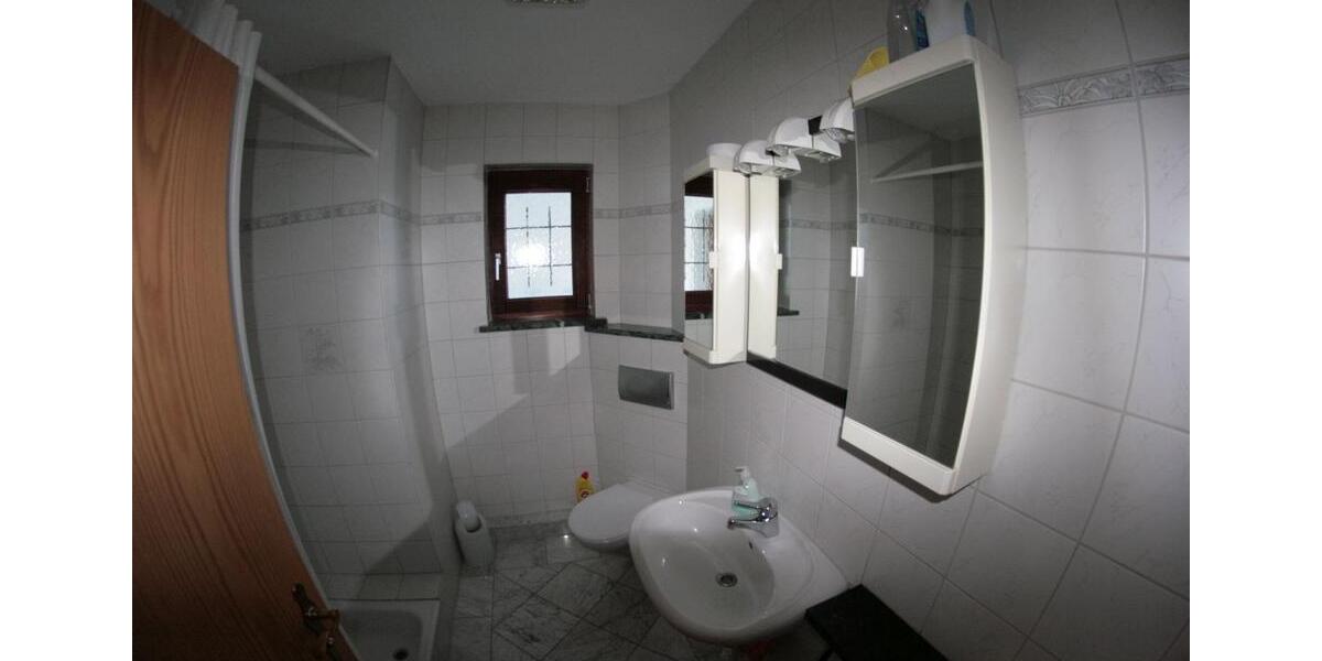 Wohnen auf Zeit Furth - 1 Zimmer, 16 m&sup2;, 320&euro; | Angebot:26000937