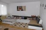 Bad Tölz- 3 Zi.-Wohnung mitten in der Stadt