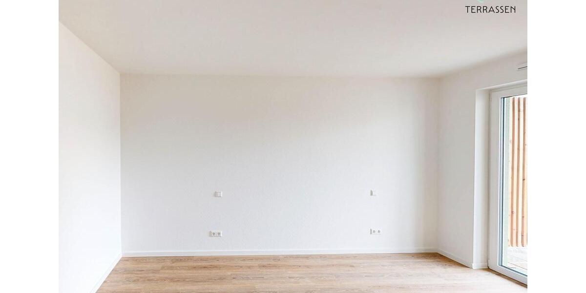 Etagenwohnung Darmstadt - 2 Zimmer, 62 m&sup2;, 1.185&euro; | Angebot:26334617