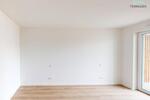 Etagenwohnung Darmstadt - 2 Zimmer, 62 m&sup2;, 1.185&euro; | Angebot:26334617