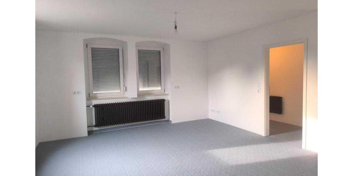 Etagenwohnung Boxberg - 2 Zimmer, 72 m&sup2;, 850&euro; | Angebot:26406614
