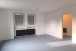Etagenwohnung Boxberg - 2 Zimmer, 72 m&sup2;, 850&euro; | Angebot:26406614