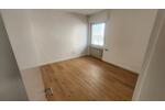 Erdgeschoßwohnung Paderborn - 3.5 Zimmer, 95 m&sup2;, 1.150&euro; | Angebot:26532705