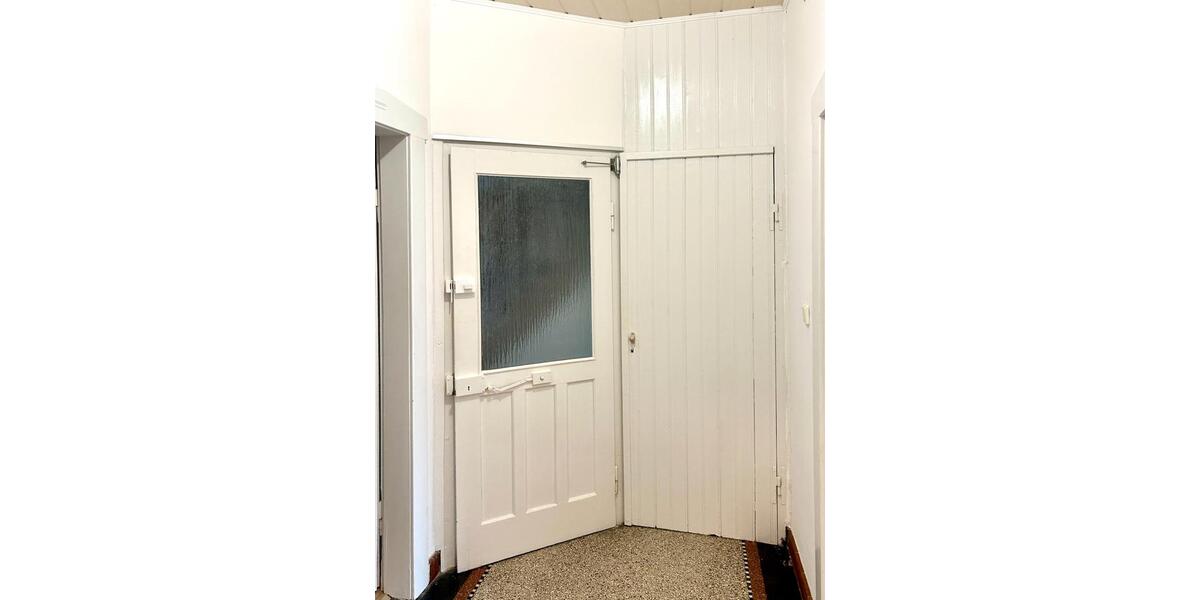 Hochparterre Dillingen (Saar) - 2 Zimmer, 65 m&sup2;, 630&euro; | Angebot:26532850