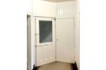 Hochparterre Dillingen (Saar) - 2 Zimmer, 65 m&sup2;, 630&euro; | Angebot:26532850