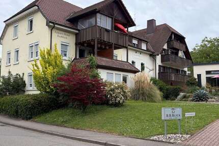 Zimmer Bad Bellingen - 1 Zimmer, 550&euro; | Angebot:26755831