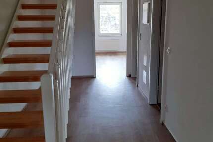 Wohnung Rüdnitz - 4 Zimmer, 117 m&sup2;, 1.291&euro; | Angebot:25548325