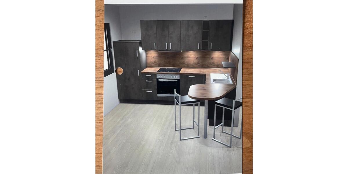 Etagenwohnung Dörpen - 5 Zimmer, 90 m&sup2;, 920&euro; | Angebot:26052913