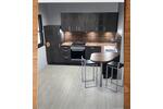 Etagenwohnung Dörpen - 5 Zimmer, 90 m&sup2;, 920&euro; | Angebot:26052913