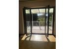 Etagenwohnung Saarbrücken Brebach-Fechingen - 3.5 Zimmer, 120 m&sup2;, 800&euro; | Angebot:26301533