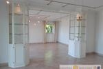 Etagenwohnung Wiesbaden Südost - 4 Zimmer, 152 m&sup2;, 1.900&euro; | Angebot:26634360