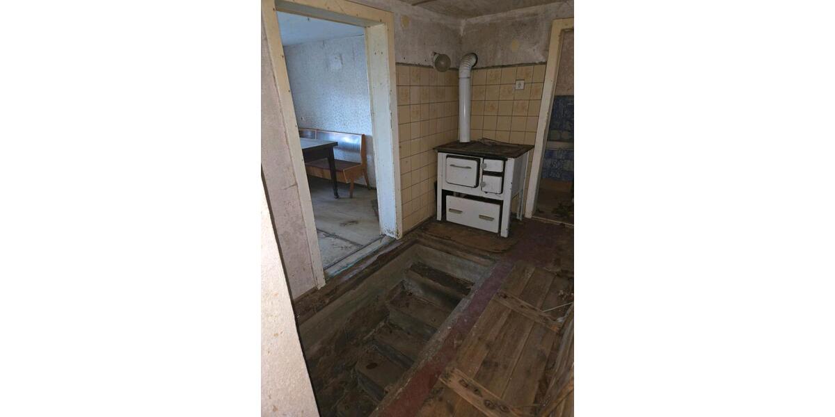 Einfamilienhaus Radibor - 6 Zimmer, 160 m&sup2;, 600&euro; | Angebot:24177479