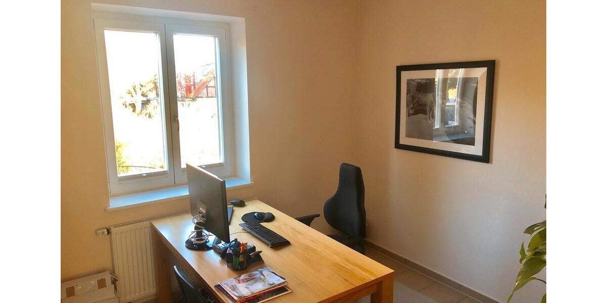 Gewerbeobjekt Scharnebeck - 1.000&euro; | Angebot:23655752