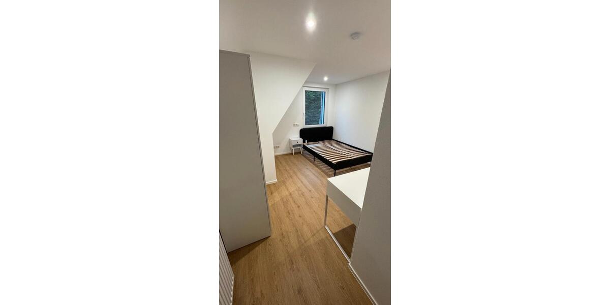Maisonettenwohnung Stuttgart Stuttgart-Süd - 4 Zimmer, 80 m&sup2;, 530&euro; | Angebot:26656543