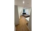 Maisonettenwohnung Stuttgart Stuttgart-Süd - 4 Zimmer, 80 m&sup2;, 530&euro; | Angebot:26656543