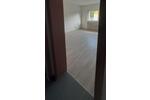 Etagenwohnung Furtwangen im Schwarzwald - 4 Zimmer, 100 m&sup2;, 800&euro; | Angebot:26484350