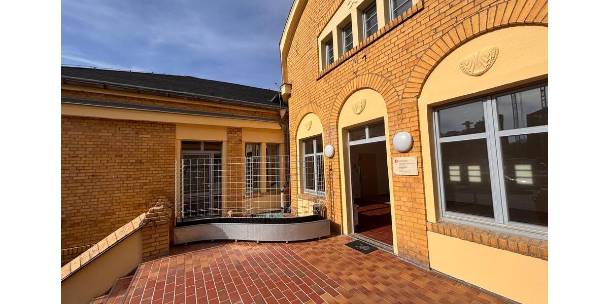 Gewerbeobjekt Borna - 700&euro; | Angebot:26705834
