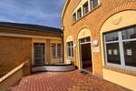 Gewerbeobjekt Borna - 700&euro; | Angebot:26705834