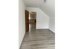 Dachgeschoßwohnung Gaildorf - 3 Zimmer, 68 m&sup2;, 800&euro; | Angebot:26634382