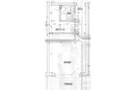 Etagenwohnung Wilhelmshaven Aldenburg - 1 Zimmer, 40 m&sup2;, 390&euro; | Angebot:22625682