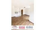 Etagenwohnung Wiesloch - 1 Zimmer, 35 m&sup2;, 520&euro; | Angebot:26648053