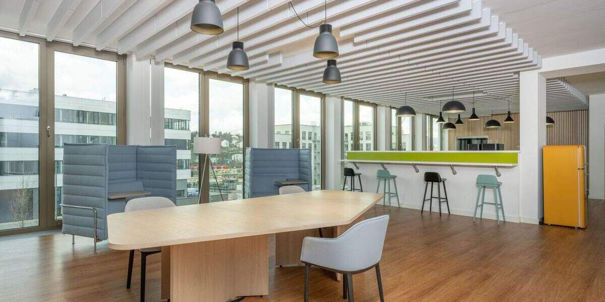Gewerbeobjekt Wiesbaden Südost - 4.236&euro; | Angebot:26722489