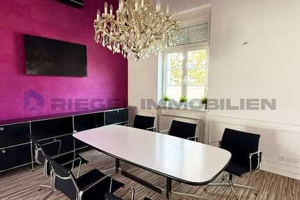 Gewerbeobjekt Lingenfeld - 1.500&euro; | Angebot:26932696