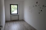 Dachgeschoßwohnung Weiterstadt - 4 Zimmer, 128 m&sup2;, 1.300&euro; | Angebot:25161520