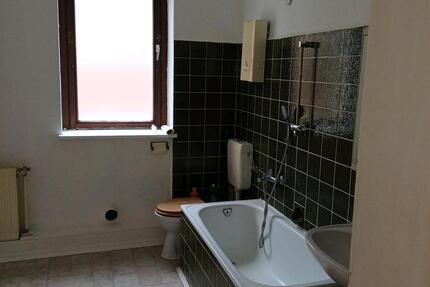 Wohnung Helmstedt - 1 Zimmer, 38 m&sup2;, 245&euro; | Angebot:24418594