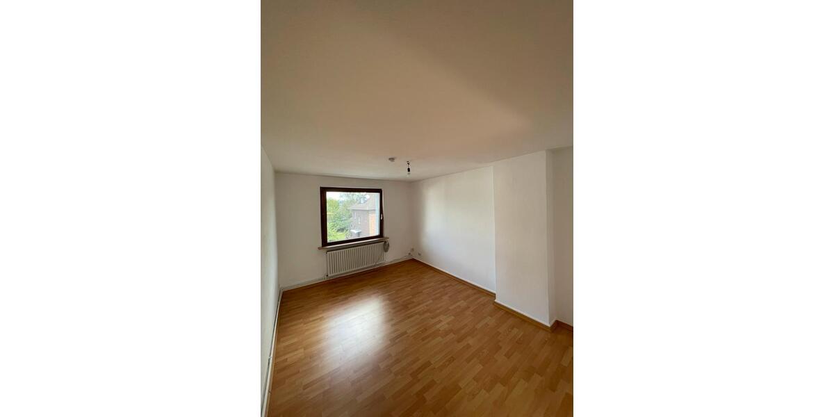 Etagenwohnung Bergisch Gladbach - 2 Zimmer, 60 m&sup2;, 790&euro; | Angebot:25182301