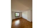 Etagenwohnung Bergisch Gladbach - 2 Zimmer, 60 m&sup2;, 790&euro; | Angebot:25182301