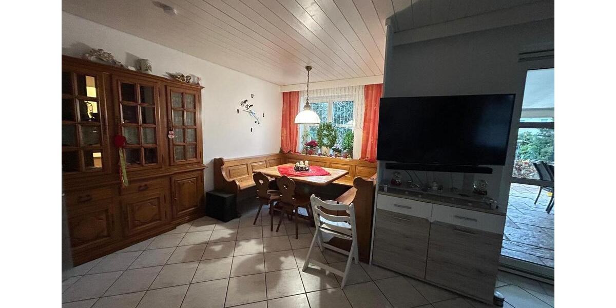 4-Zimmer Wohnung in 84051 Unterahrain 4 zimmer